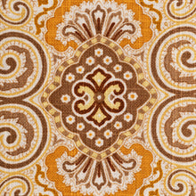 Load image into Gallery viewer, Hot Honey