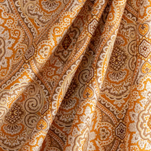 Load image into Gallery viewer, Hot Honey