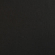 Load image into Gallery viewer, Charcoal Hudson Linen Fabric