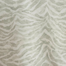 Load image into Gallery viewer, Ice Fleece