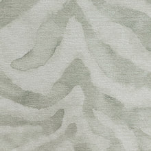 Load image into Gallery viewer, Ice Fleece