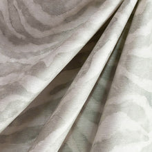 Load image into Gallery viewer, Ice Fleece