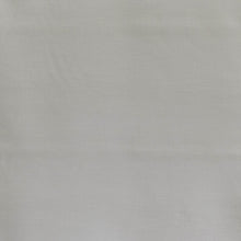 Load image into Gallery viewer, Icing Sugar White Velvet Fabric