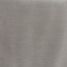 Load image into Gallery viewer, Icy Grey Velvet Fabric