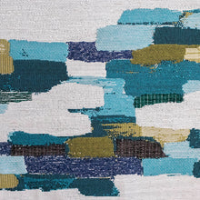Load image into Gallery viewer, Impasto Teal