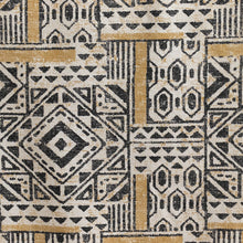 Load image into Gallery viewer, Inca Trail Cotton Fabric