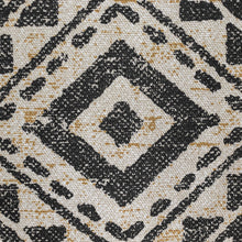 Load image into Gallery viewer, Inca Trail Cotton Fabric