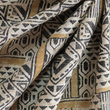 Load image into Gallery viewer, Inca Trail Cotton Fabric