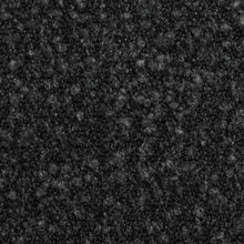 Load image into Gallery viewer, Ink Boucle Upholstery Fabric