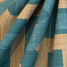 Load image into Gallery viewer, Interconnect Fabric