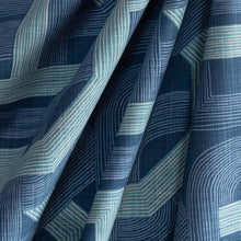 Load image into Gallery viewer, Interconnect Blue