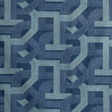 Load image into Gallery viewer, Interconnect Blue