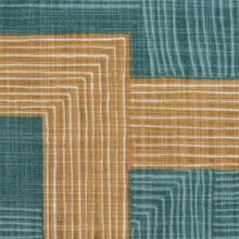 Load image into Gallery viewer, Interconnect Fabric