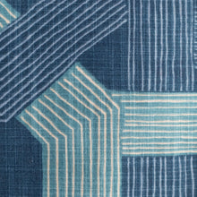 Load image into Gallery viewer, Interconnect Blue