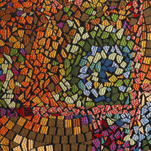 Load image into Gallery viewer, Iris Prism