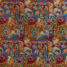 Load image into Gallery viewer, Iris Prism