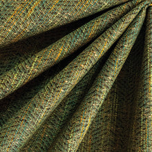 Load image into Gallery viewer, Irwin Upholstery Fabric