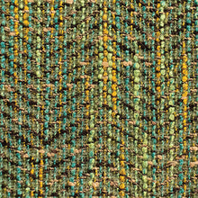 Load image into Gallery viewer, Irwin Upholstery Fabric