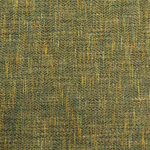 Load image into Gallery viewer, Irwin Upholstery Fabric