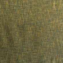 Load image into Gallery viewer, Irwin Upholstery Fabric
