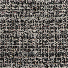 Load image into Gallery viewer, Jacqueline Outdoor Fabric