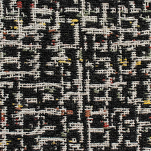 Load image into Gallery viewer, Jacqueline Outdoor Fabric