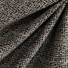 Load image into Gallery viewer, Jacqueline Outdoor Fabric