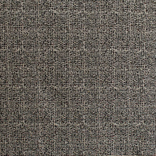 Load image into Gallery viewer, Jacqueline Outdoor Fabric