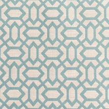 Load image into Gallery viewer, Jadis Cotton Fabric