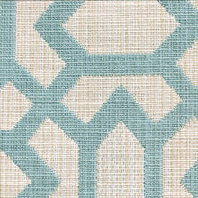Load image into Gallery viewer, Jadis Cotton Fabric