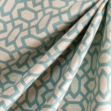 Load image into Gallery viewer, Jadis Cotton Fabric