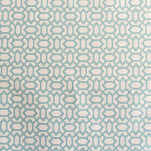 Load image into Gallery viewer, Jadis Cotton Fabric