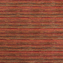 Load image into Gallery viewer, Jafar Upholstery Fabric