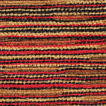 Load image into Gallery viewer, Jafar Upholstery Fabric
