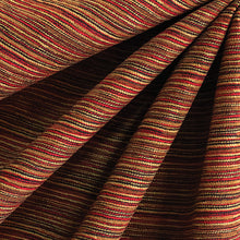 Load image into Gallery viewer, Jafar Upholstery Fabric
