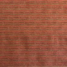 Load image into Gallery viewer, Jafar Upholstery Fabric