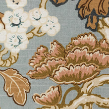 Load image into Gallery viewer, Japonica Pheasant