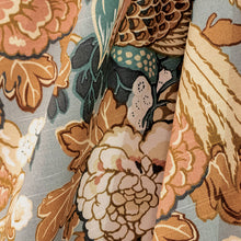 Load image into Gallery viewer, Japonica Pheasant