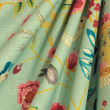 Load image into Gallery viewer, Jasmine Aqua