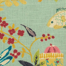 Load image into Gallery viewer, Jasmine Aqua