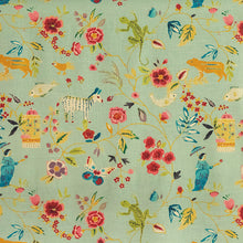 Load image into Gallery viewer, Jasmine Aqua