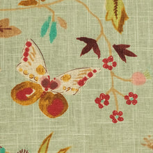 Load image into Gallery viewer, Jasmine Duck Egg