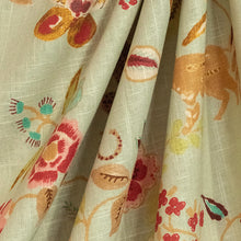 Load image into Gallery viewer, Jasmine Duck Egg