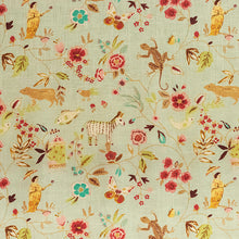 Load image into Gallery viewer, Jasmine Duck Egg