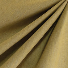 Load image into Gallery viewer, Jimmy Mimosa Linen Viscose Fabric