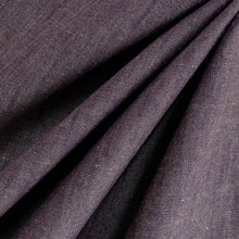Load image into Gallery viewer, Jimmy Passionfruit Linen Viscose Fabric