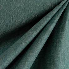 Load image into Gallery viewer, Jimmy Vine Linen Viscose Fabric