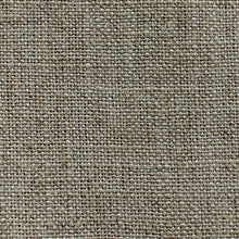 Load image into Gallery viewer, Jimmy Jute Linen Viscose Fabric
