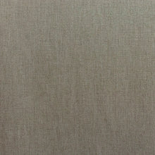 Load image into Gallery viewer, Jimmy Jute Linen Viscose Fabric