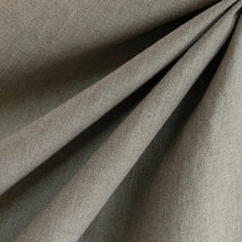 Load image into Gallery viewer, Jimmy Jute Linen Viscose Fabric
